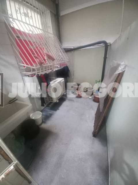 IMG-20250624-WA0008 - 5
