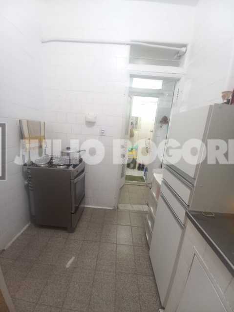 IMG-20250624-WA0009 - 4