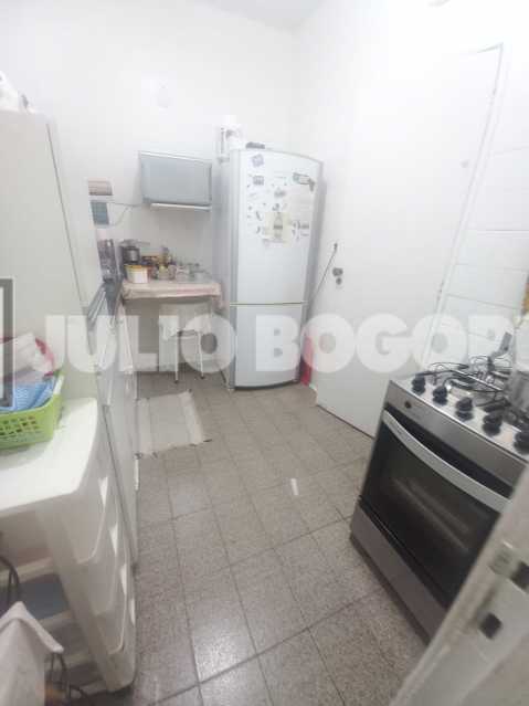 IMG-20250624-WA0011 - 3