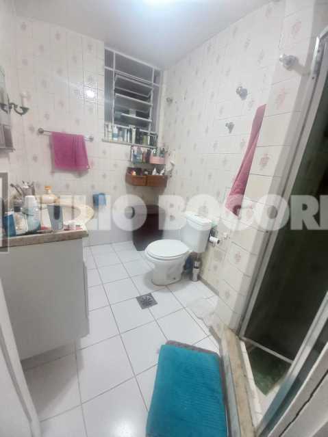 IMG-20250624-WA0016 - 12