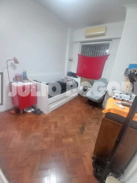 IMG-20250624-WA0017 - 13