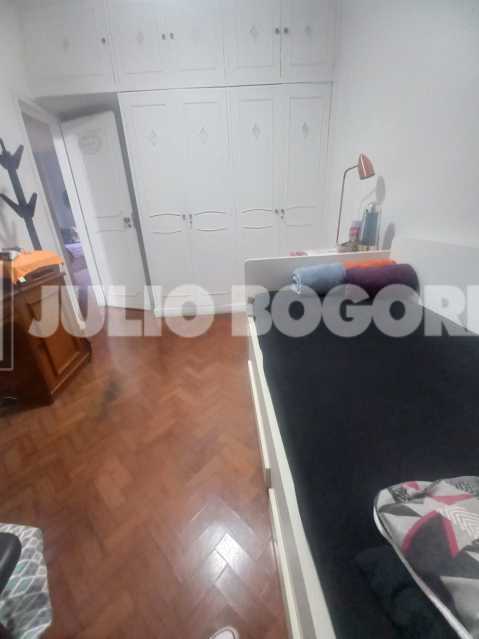 IMG-20250624-WA0018 - 14