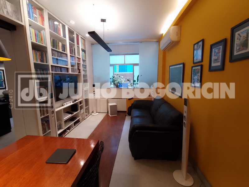 fotos 5 - 5
