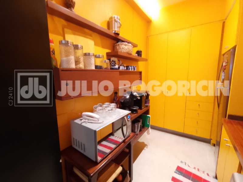 fotos 9 - 9