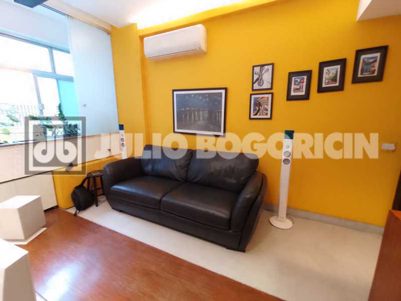 fotos 14 - 14