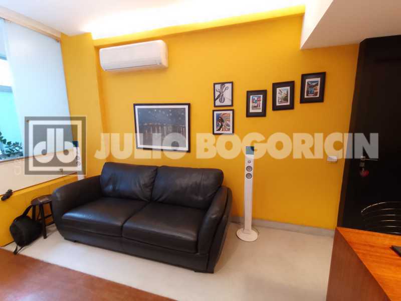 fotos 16 - 16