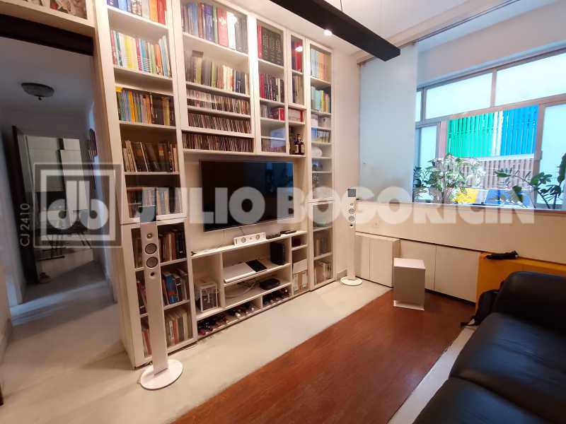 fotos 17 - 17