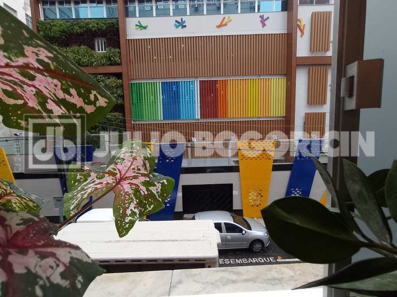 fotos 40 - 40