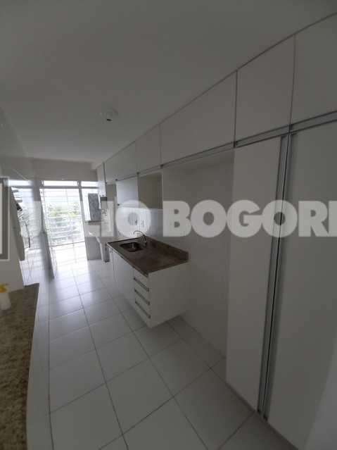 9e83553e-3cf2-4ecb-8a13-50b5c3 - 4