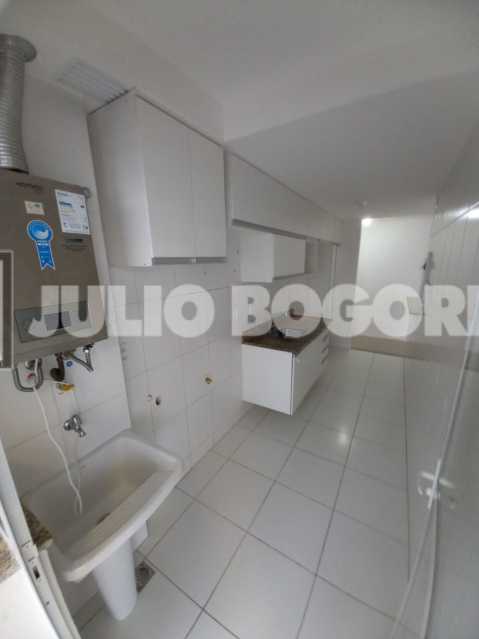 90d89bb3-24a5-4cd9-beeb-365045 - 9