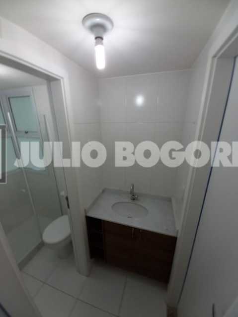351cd841-75d8-4467-bb90-dd47f1 - 10