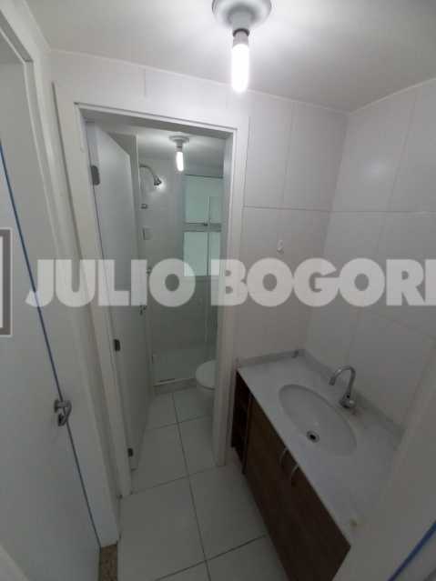 3076d672-79de-4052-9861-b00585 - 12