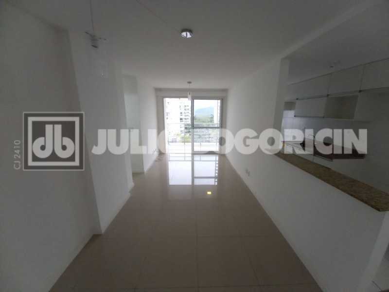 5064ebab-ed05-4913-9883-d66f9a - 13
