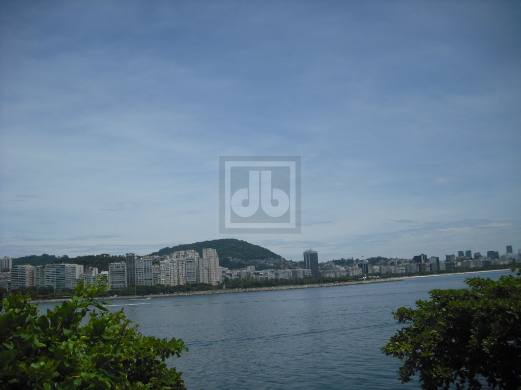 FOTO_12 - 12