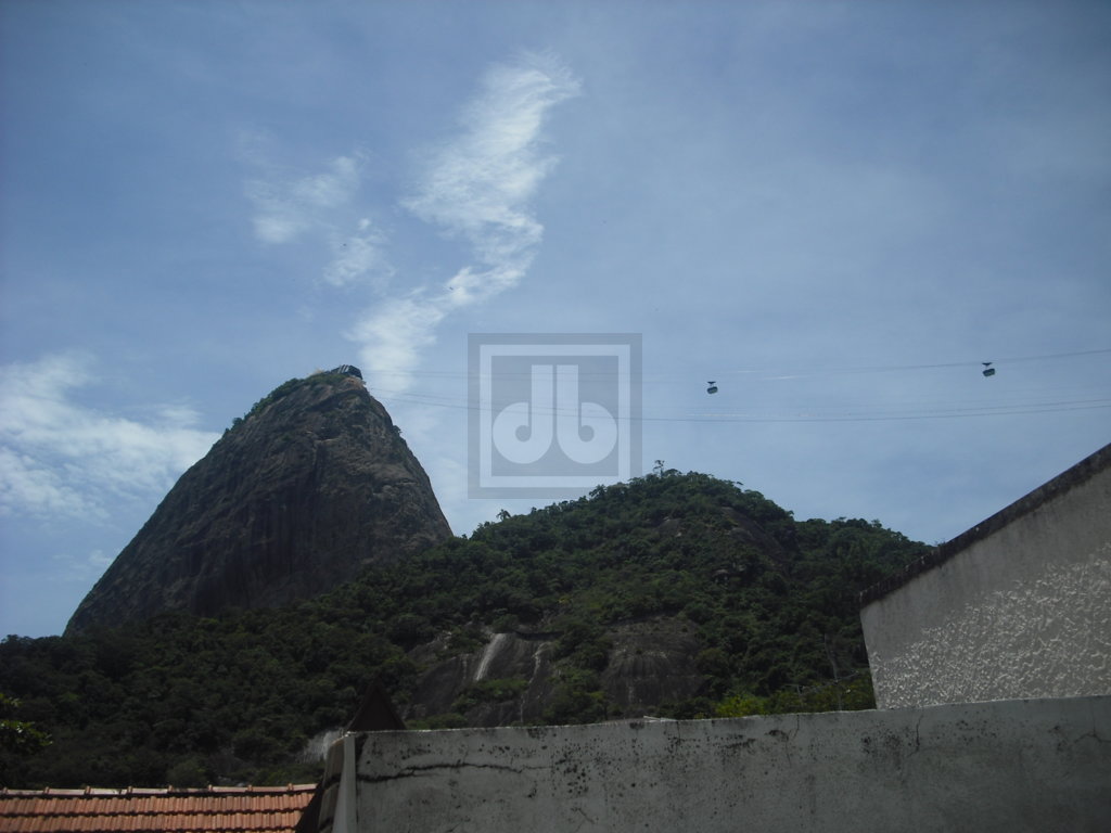FOTO_14 - 14