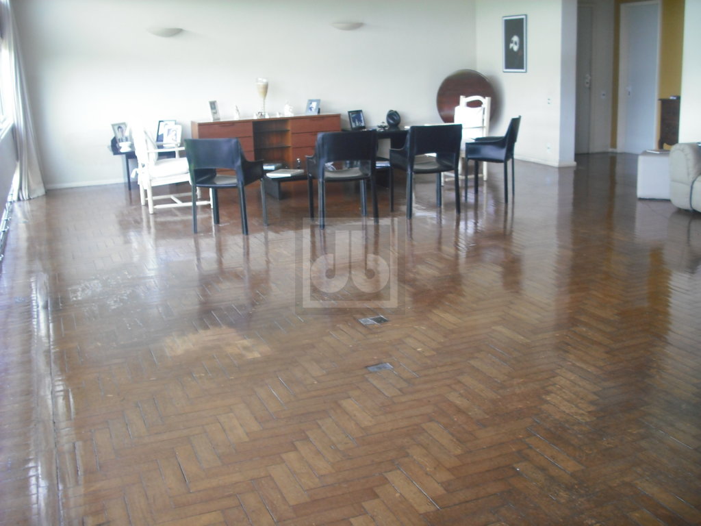 FOTO_4 - 4