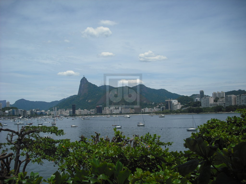 FOTO_6 - 6