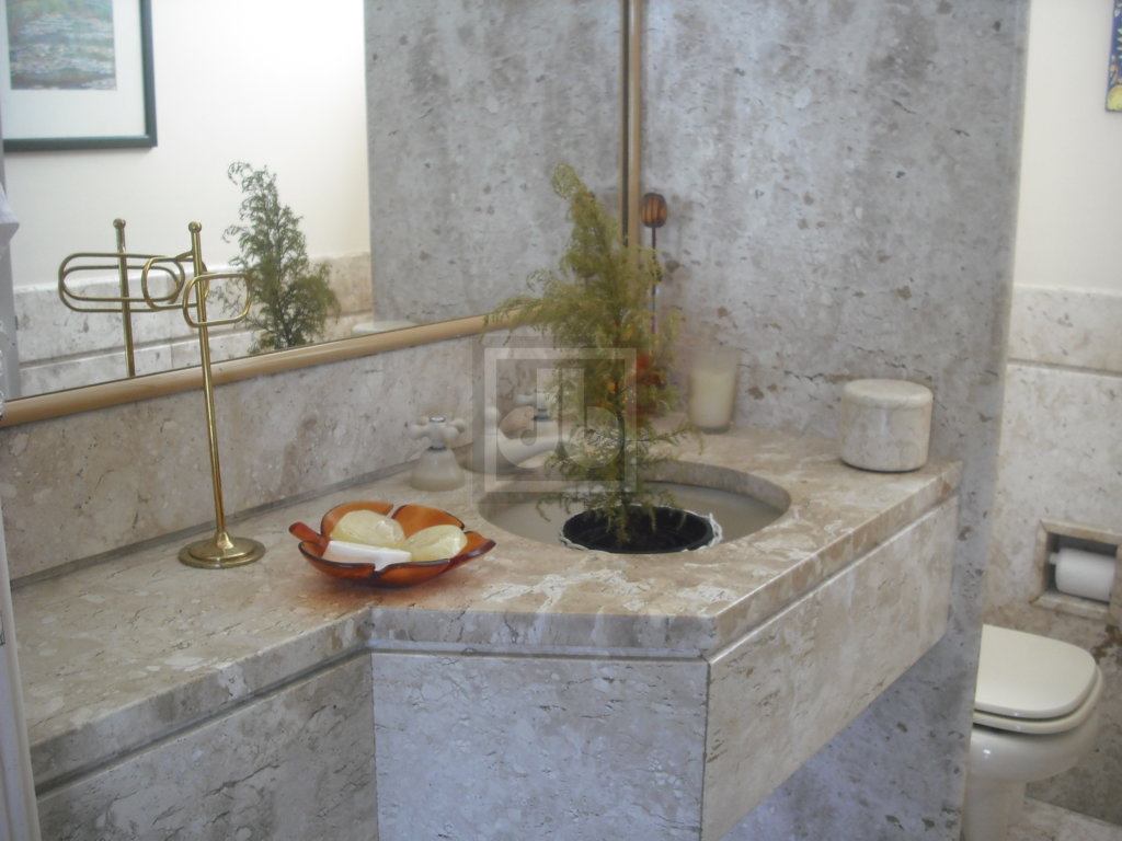 FOTO_8 - 8