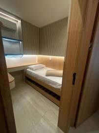 Apartamento 3 quartos à venda Piratininga, Niterói - R$ 1.890.000 - JBIC302436