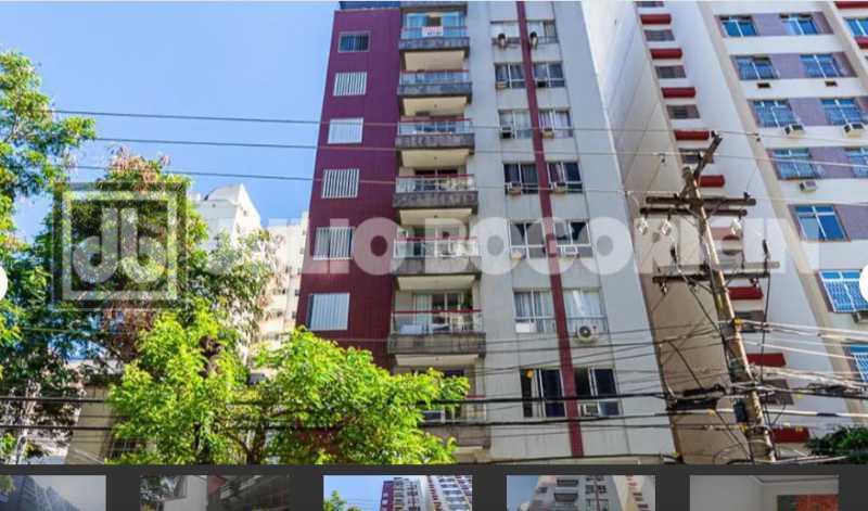 FACHADA 1 - 18