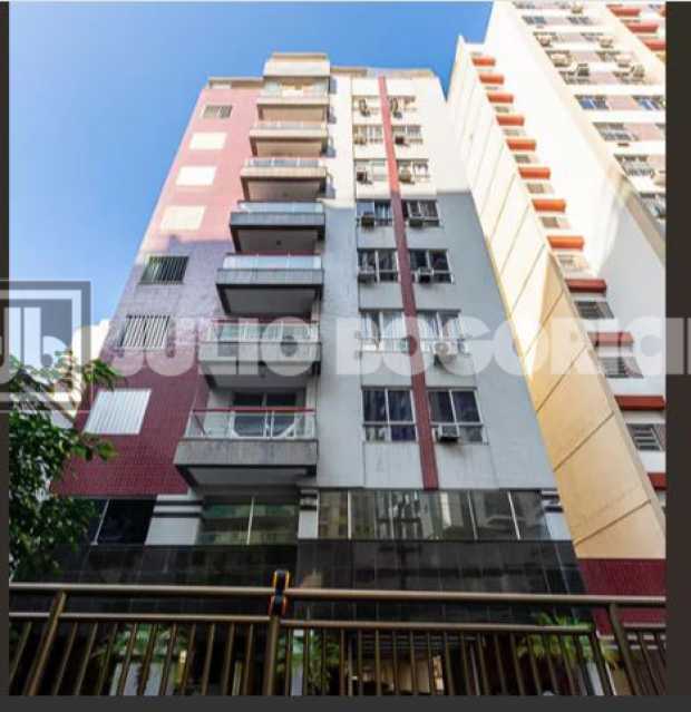 FACHADA 2 - 19