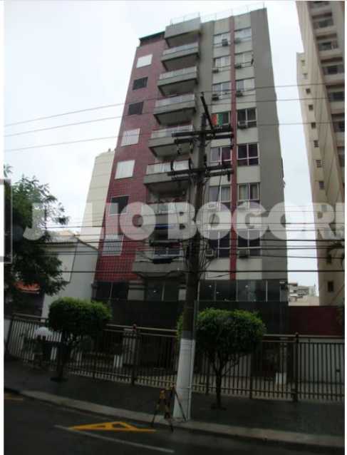 FACHADA - 20