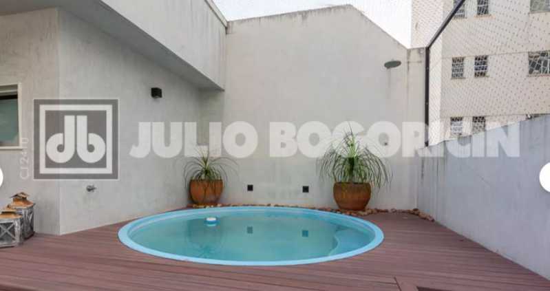 PISCINA - 23