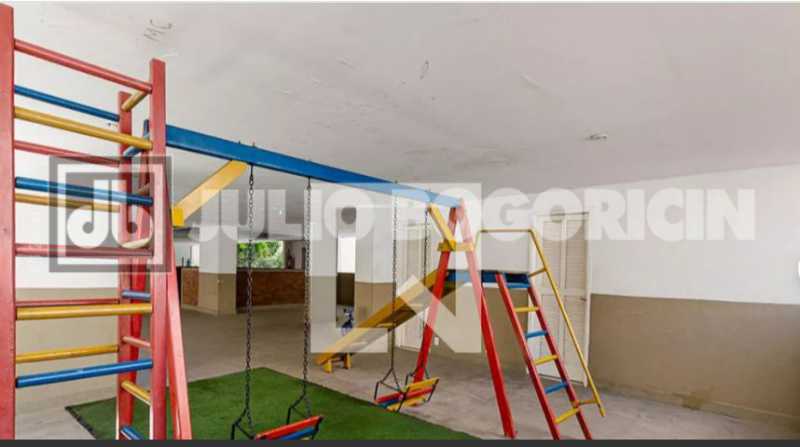 PLAY - 26