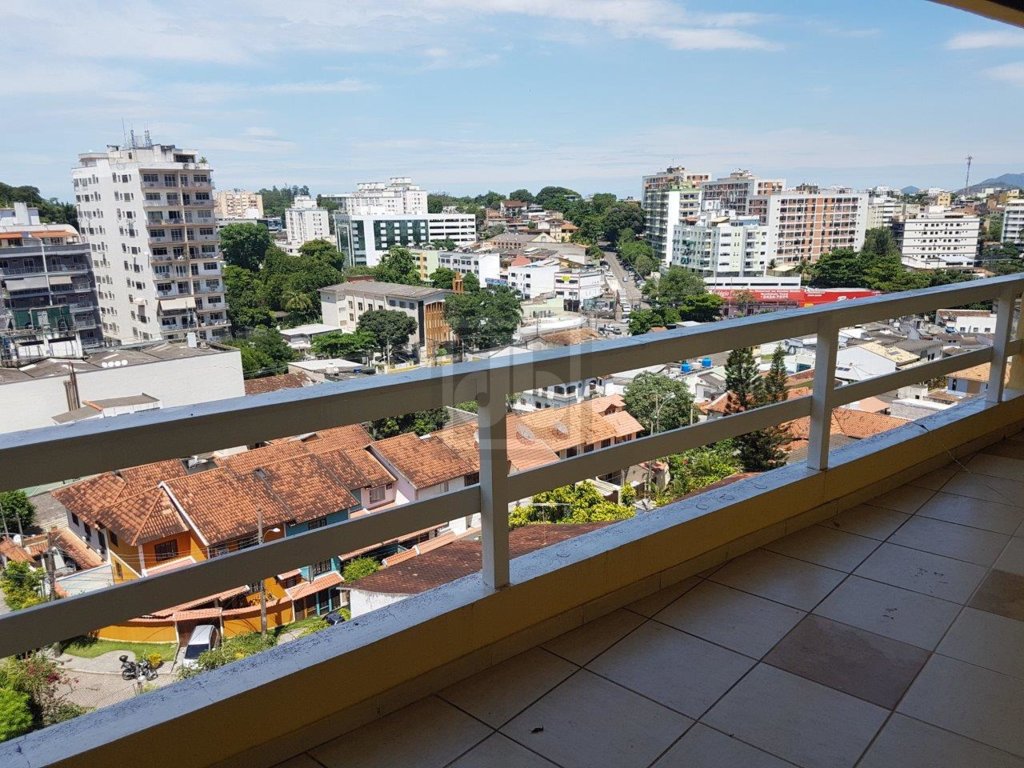 FOTO_11 - 11