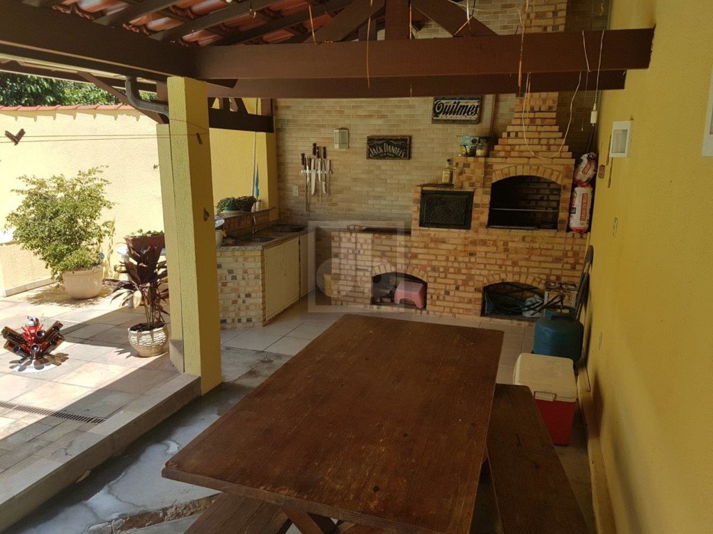 FOTO_3 - 3