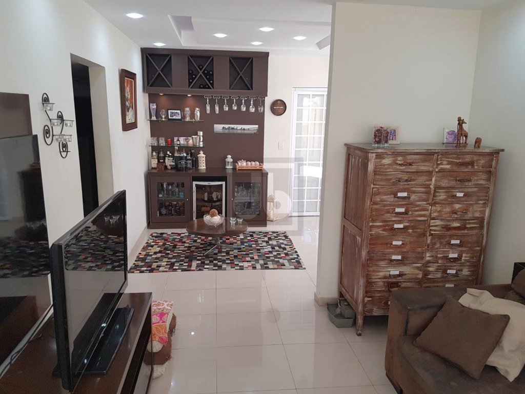 FOTO_4 - 4