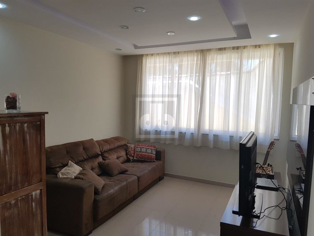 FOTO_5 - 5