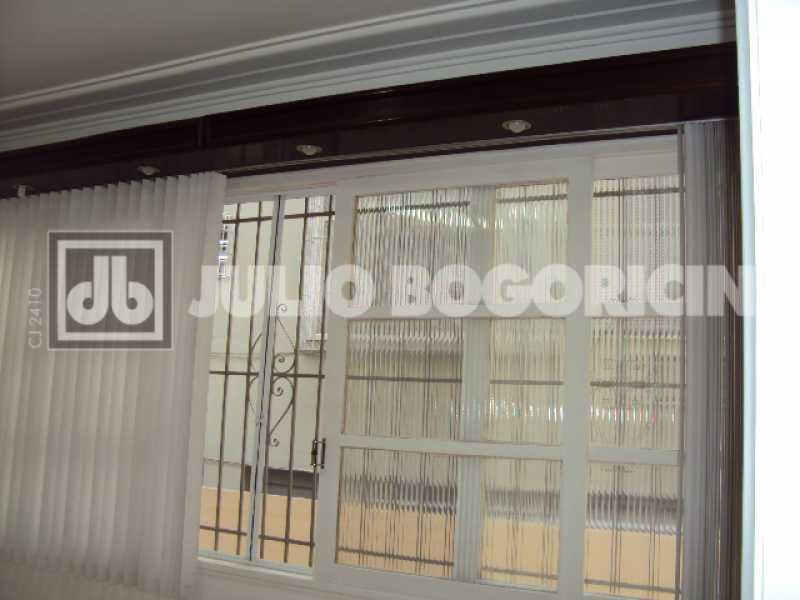 04AFONSO PENA - AO LADO METRÔ - 4