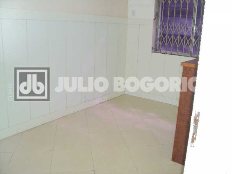 06AFONSO PENA - AO LADO METRÔ - 6