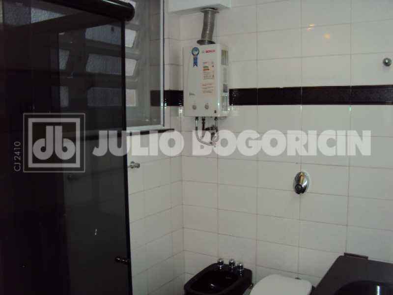 14AFONSO PENA - AO LADO METRÔ - 14