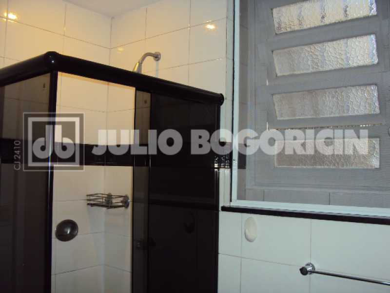 15AFONSO PENA - AO LADO METRÔ - 15