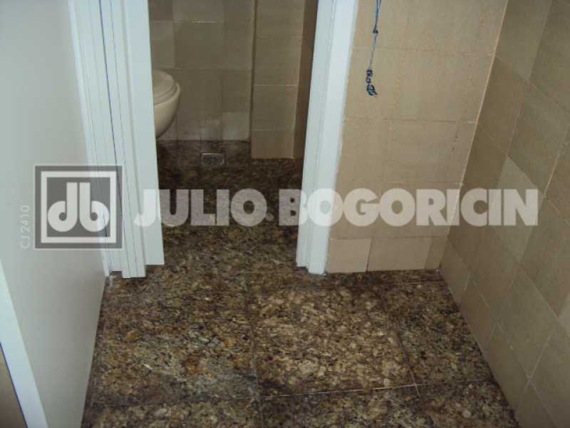 20AFONSO PENA - AO LADO METRÔ - 20