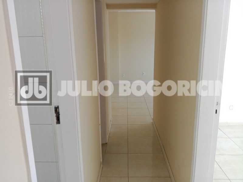 3cad9691-7c8f-4736-92cf-224eb7 - 4