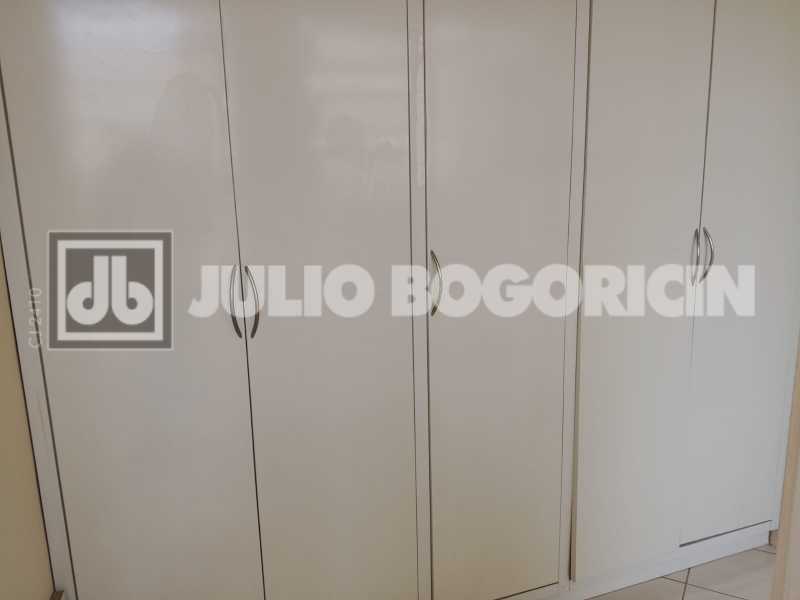 c905aba5-97d0-4036-aff4-aed978 - 21