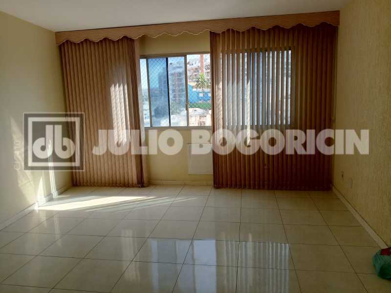 fb2ee160-83ee-40dc-8808-1d5da2 - 15