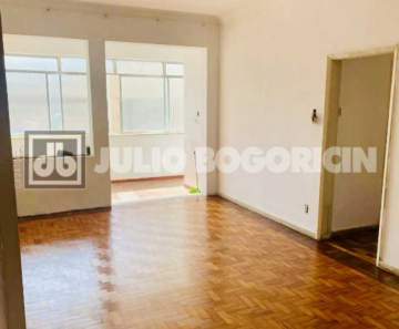 Oportunidade - Apartamento à venda Travessa Vasconcelos, Andaraí, Rio de Janeiro - R$ 225.000 - JBAP210998