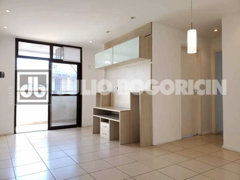 image_2 - 2