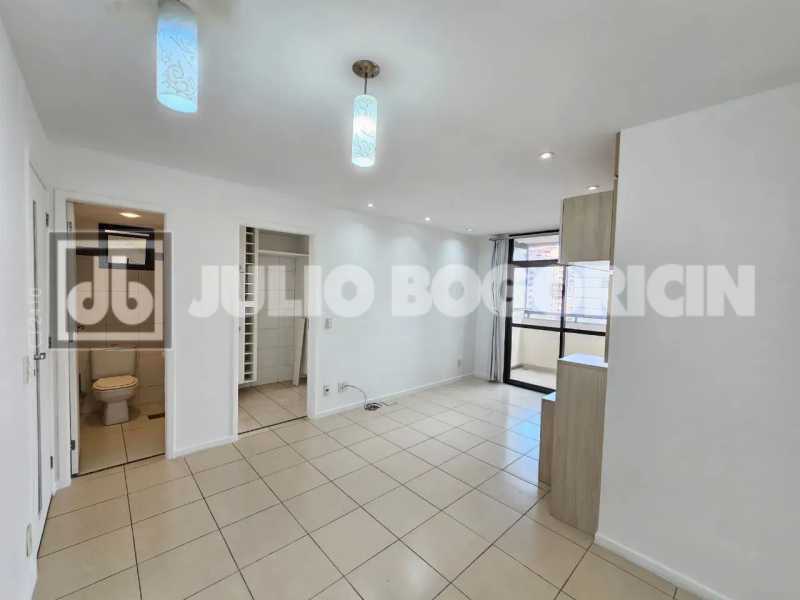 image_3 - 3