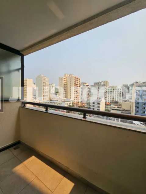 image_4 - 4