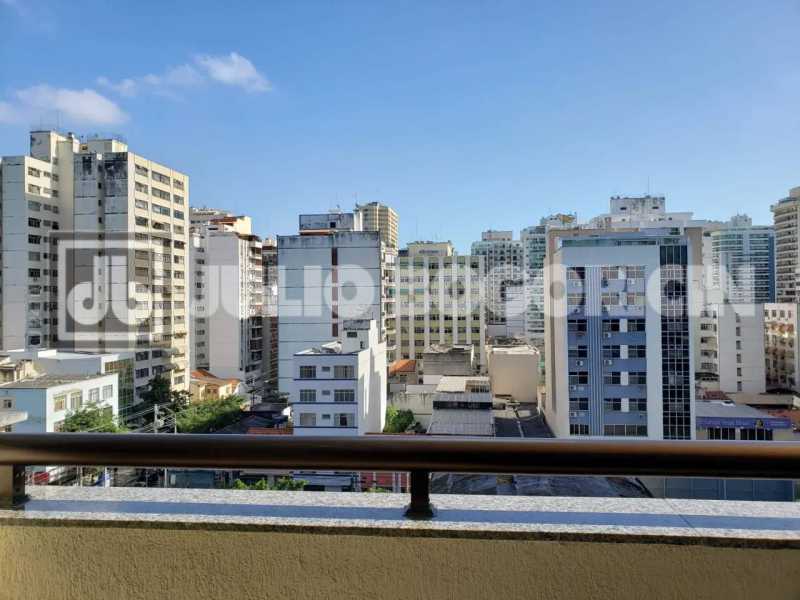 image_5 - 5