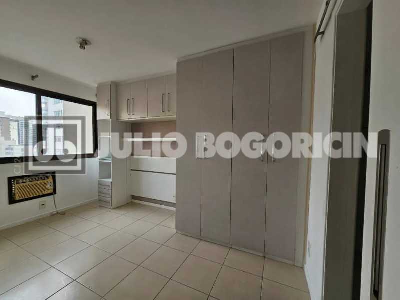 image_7 - 7
