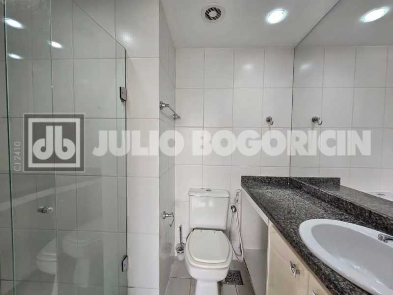 image_9 - 9