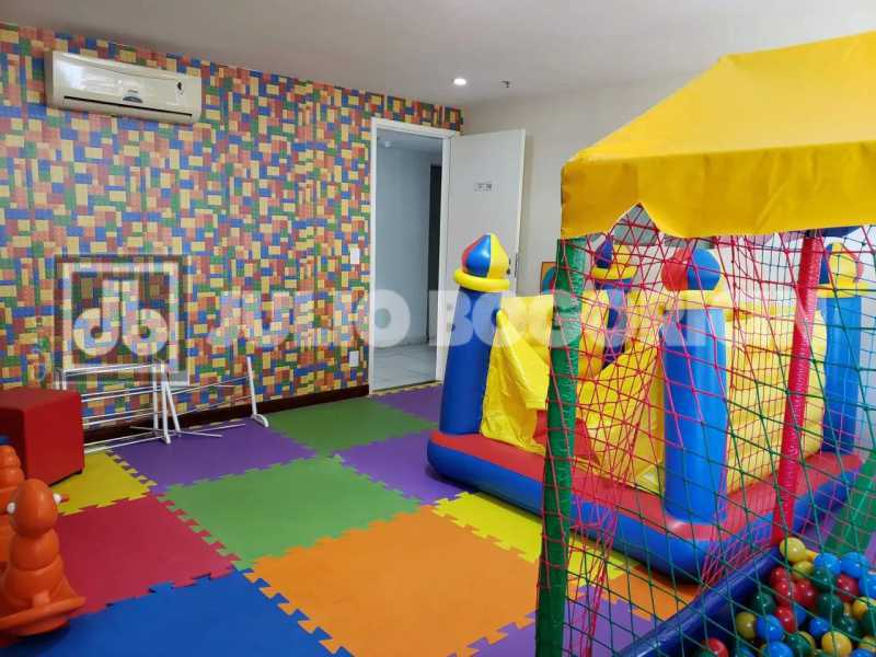 image_20 - 20