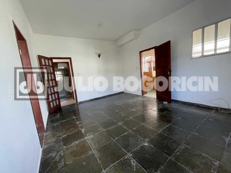 06monerocasalinear3qtossendo2s - 6