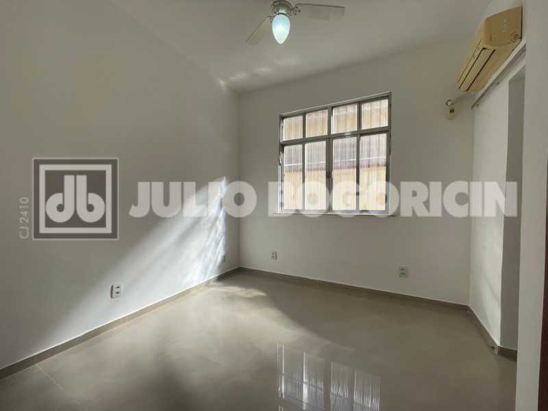 10monerocasalinear3qtossendo2s - 10